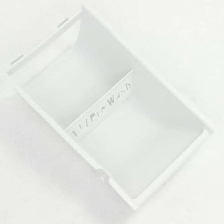 Samsung DA92-00624D Samsung Refrigerator PCB Main Ice & Water Rh50 DA92-00624D